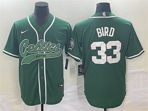 men mlb jerseys 2023-5-16-464